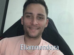 Eliammendoza