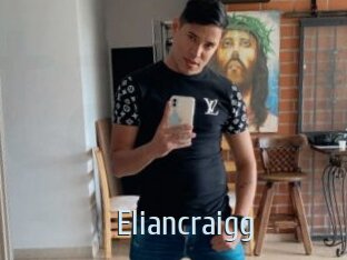 Eliancraigg