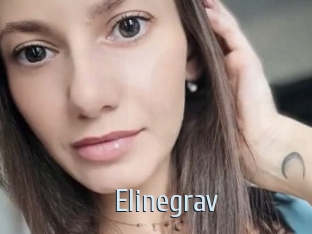 Elinegrav