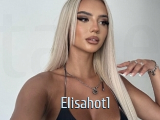 Elisahot1