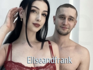 Eliseandfrank