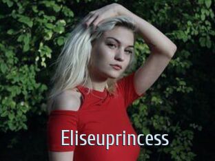Eliseuprincess