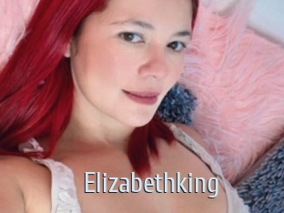 Elizabethking