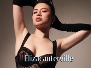 Elizacanterville