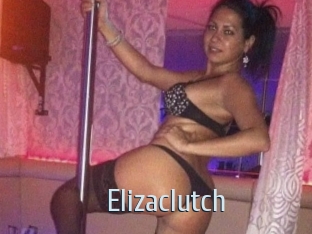 Elizaclutch