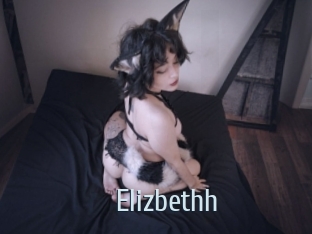 Elizbethh