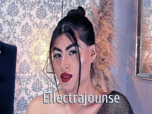 Ellectrajounse