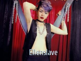 Ellenslave