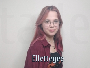 Ellettegee