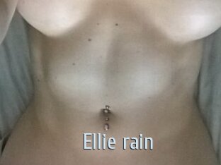 Ellie_rain