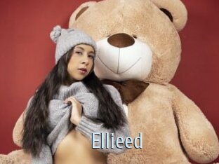 Ellieed