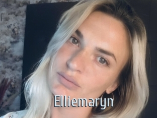 Elliemaryn
