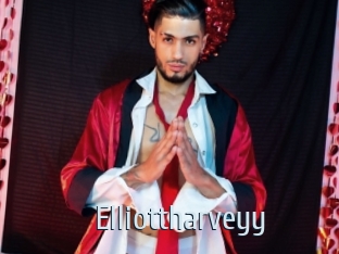 Elliottharveyy