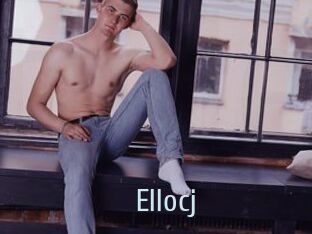 Ellocj