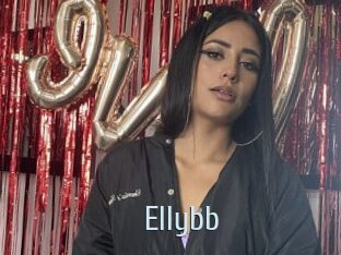 Ellybb