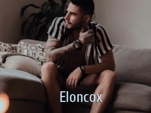 Eloncox