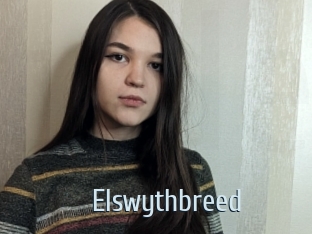 Elswythbreed