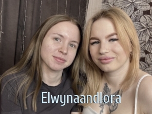 Elwynaandlora