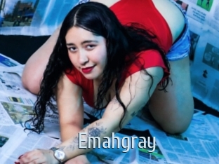 Emahgray