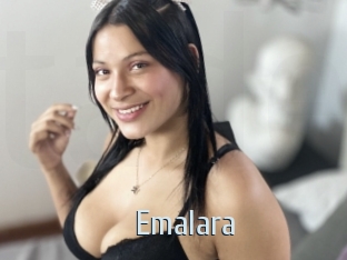 Emalara