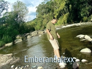 Emberandalexx