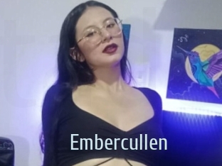 Embercullen