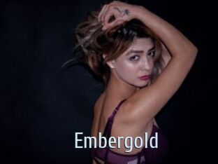 Embergold