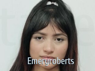 Emeryroberts