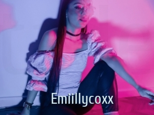 Emiillycoxx