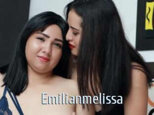Emilianmelissa
