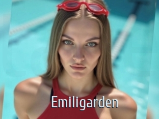 Emiligarden