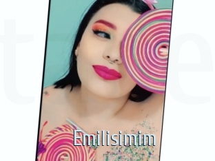 Emilisimim
