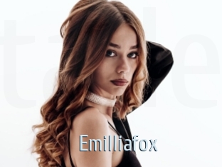 emilliafox Ta Model