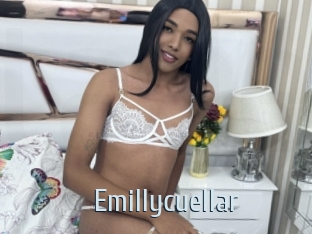 Emillycuellar