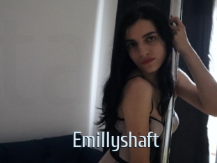 Emillyshaft