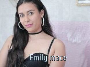 Emily_mace