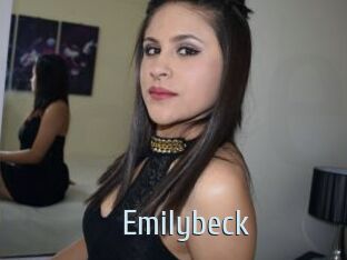 Emilybeck
