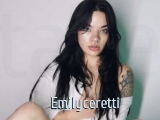 Emilyceretti