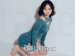 Emilychavez