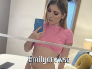 Emilydrewse