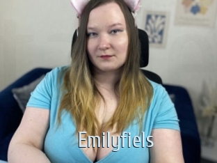 Emilyfiels