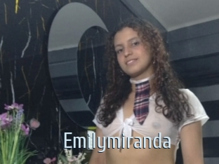 Emilymiranda