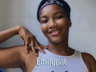 Emilypat