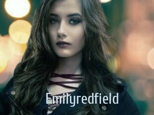 Emilyredfield