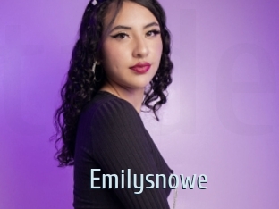Emilysnowe
