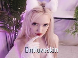 Emilyveskin