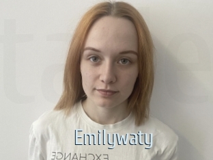 Emilywaty