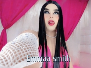 Emmaa_smith