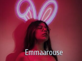 Emmaarouse