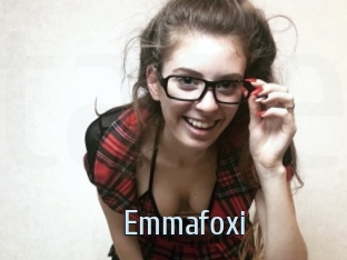 Emmafoxi